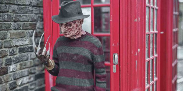 Freddy-Krueger-Impersonator-Halloween