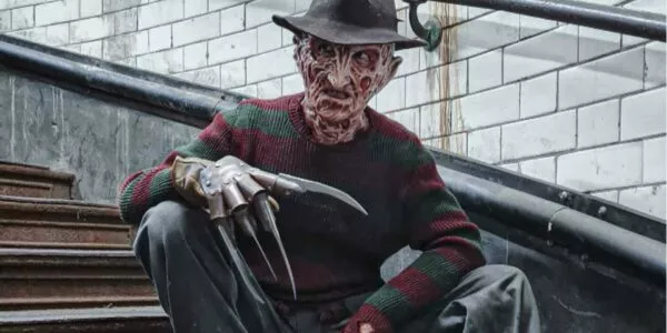 Freddy-Krueger-Impersonator-Halloween-Lookalike
