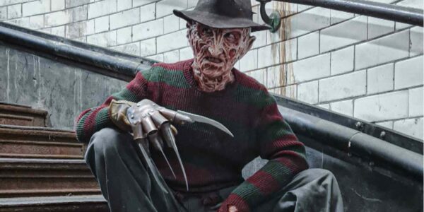 Freddy-Krueger-Impersonator-Halloween-Lookalike