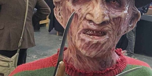 Freddy-Krueger-Impersonator-Halloween-Themed-Events