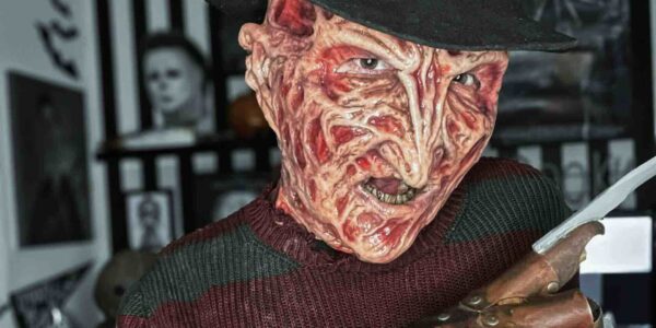 Freddy-Krueger-Impersonator-Themed-Events