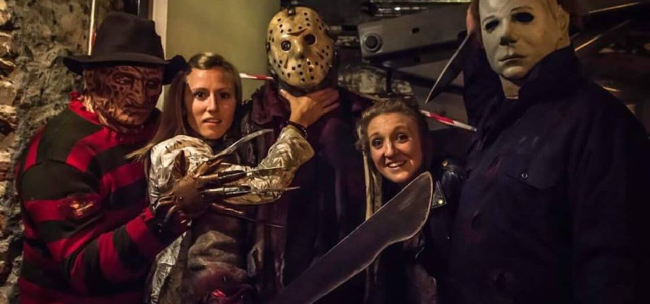 Horror-Movie-Inspired-Halloween-Characters-For-Hire