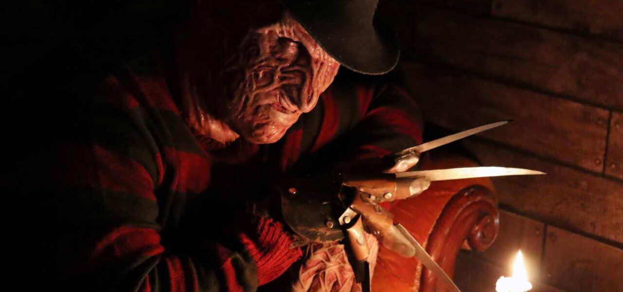 Immersive-Horror-Characters-For-Halloween-Events