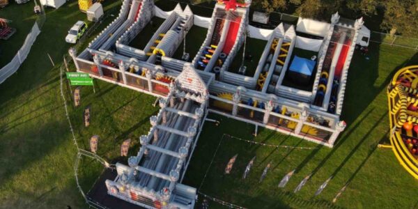 Inflatable-Obstacle-Course-From-Above.