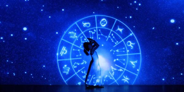 LED-Dance-Performance-Astrology-Wheel