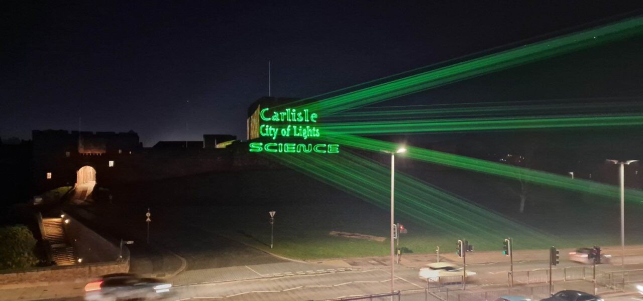 Laser-Light-Display-Carlisle