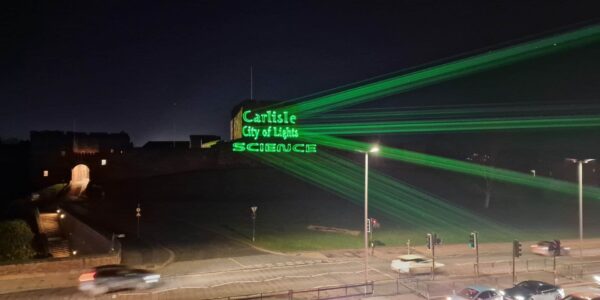 Laser-Light-Display-Carlisle