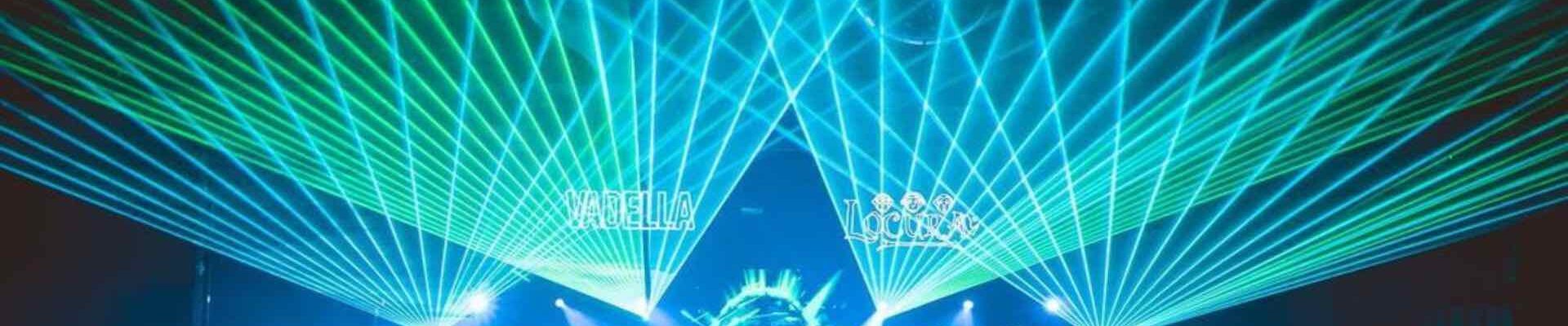 Laser-Light-Display-Vadella
