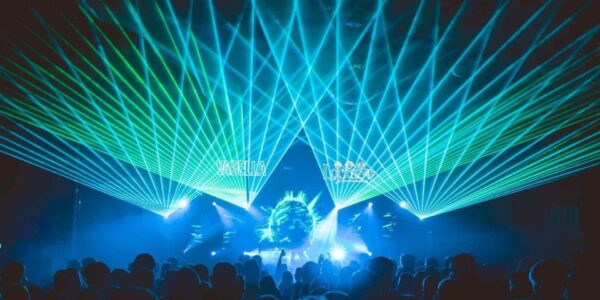 Laser-Light-Display-Vadella