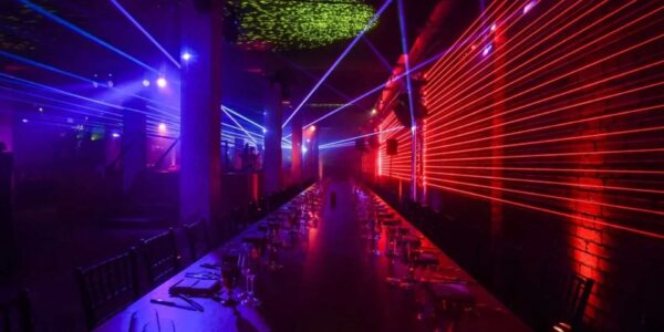 Laser-Light-Shows-Corporate-Events