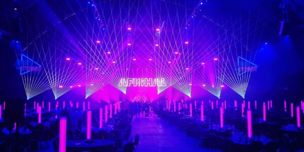 Laser-Light-Shows-Gala