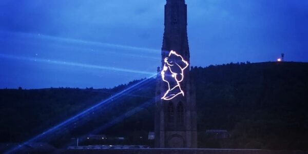 Laser-Show-Production-Queen
