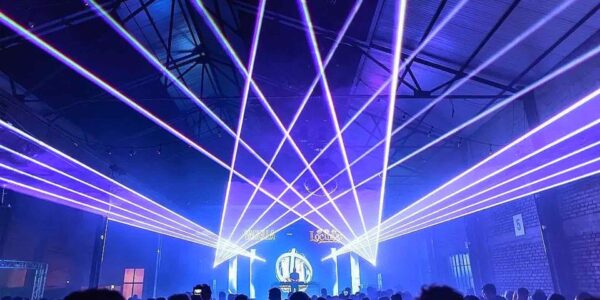 Laser-Shows-For-Events