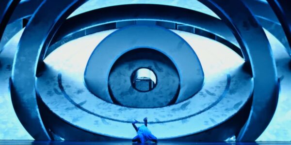 Mapping-Dance-Performance-Eye