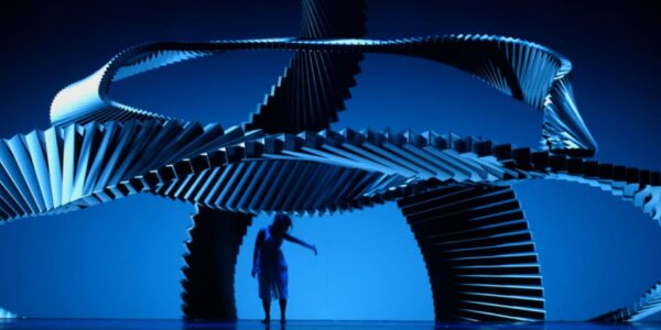 Mapping-Dance-Stairs