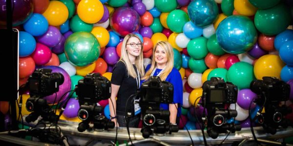 Social-Media-Photo-Booth-Balloons