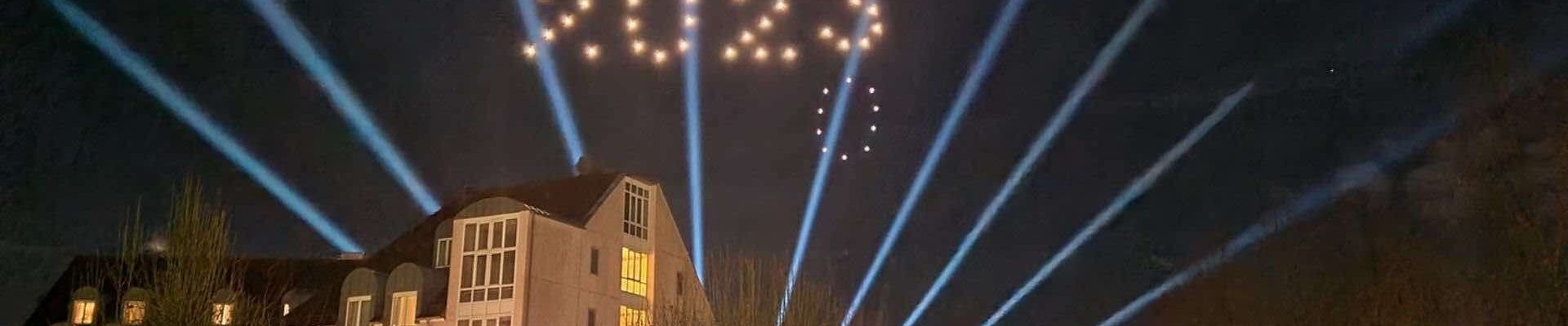 Twenty-Twenty-Three-New-Year-Drone-Display