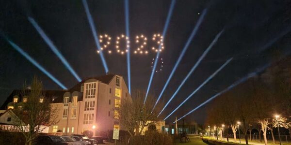Twenty-Twenty-Three-New-Year-Drone-Display