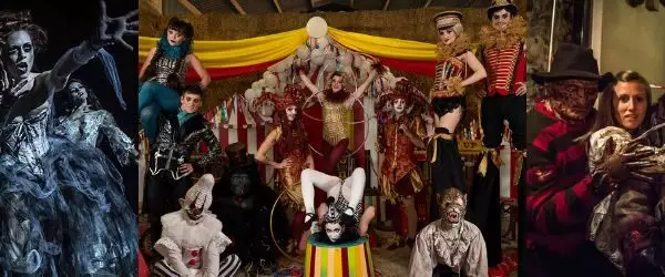 Various-Halloween-Themed-Entertainment-Options-For-Events