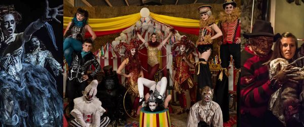 Various-Halloween-Themed-Entertainment-Options-For-Events