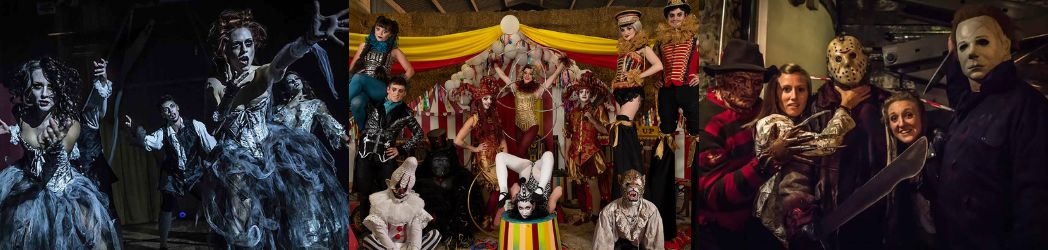 Various-Halloween-Themed-Entertainment-Options-For-Events