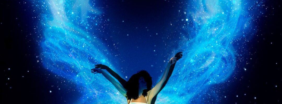 Video-Dance-Mapping-Show-Wings Video-Dance-Mapping-Show-Wings