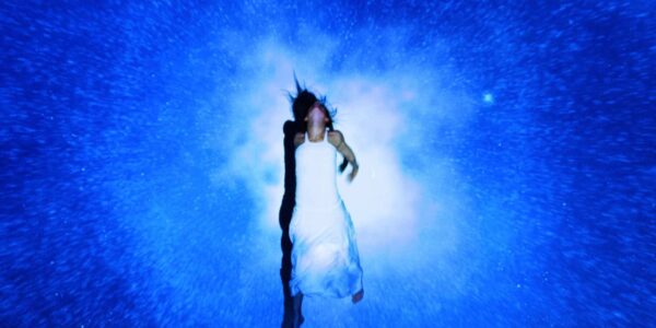 Video-Mapping-Dance-Burst