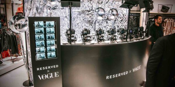 Vogue-Event-Photo-Booth