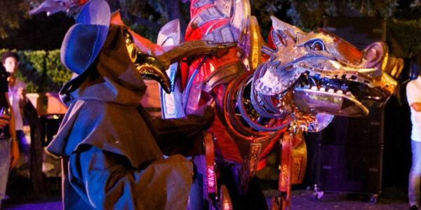 Walkabout-Fire-Breathing-Dragon