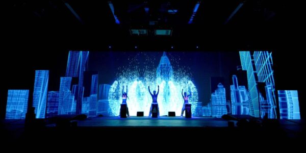 Water-Drumming-Projection-Show-Finale