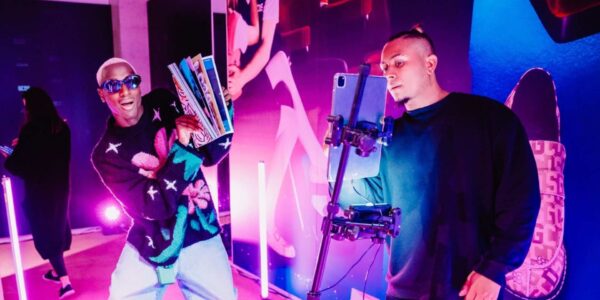 360-Photo-Booth-For-Events