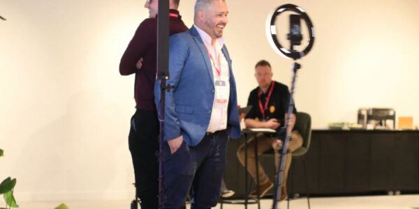 360-Selfie-Booth