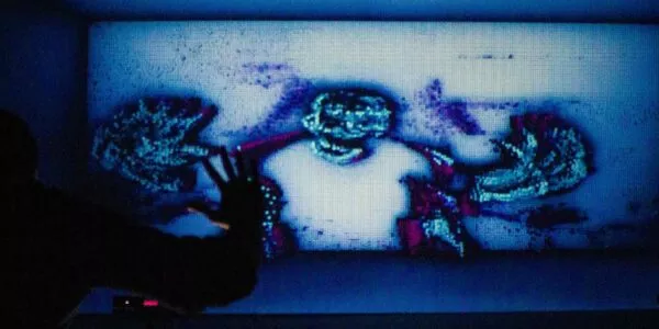 Body-Mapping-Interactive-Wall