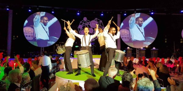 Carnival-Samba-Drum-Stage-Show