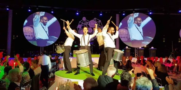 Carnival-Samba-Drum-Stage-Show