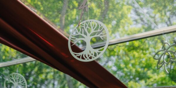 Clearspan-Marquee-Ceiling-Decorations
