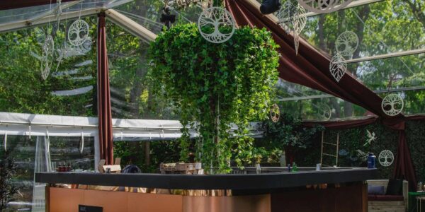 Copper-Bar-Inside-Marquee