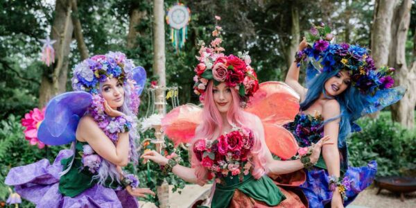 Enchanted-Forest-Fairies