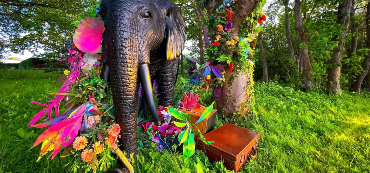 Enchanted-Garden-Theme-Floral