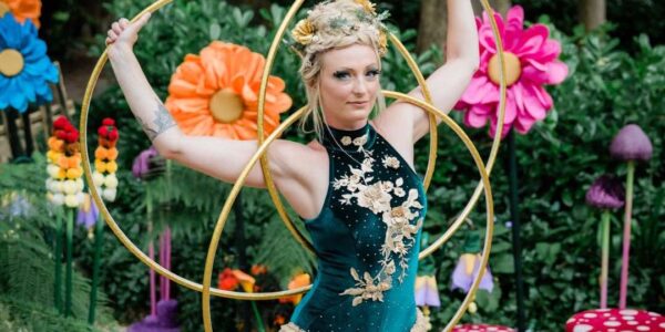 Enchanted-Hula-Hooper
