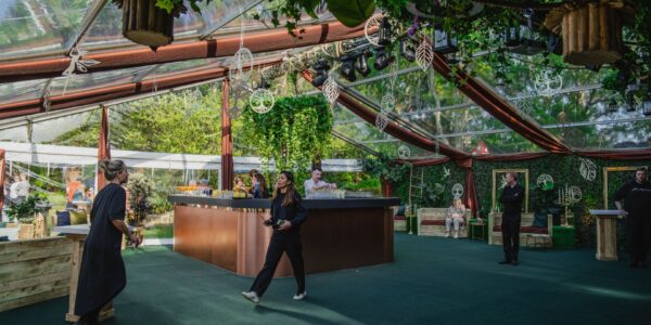 Enchanted-Themed-Garden-Marquee-Interior