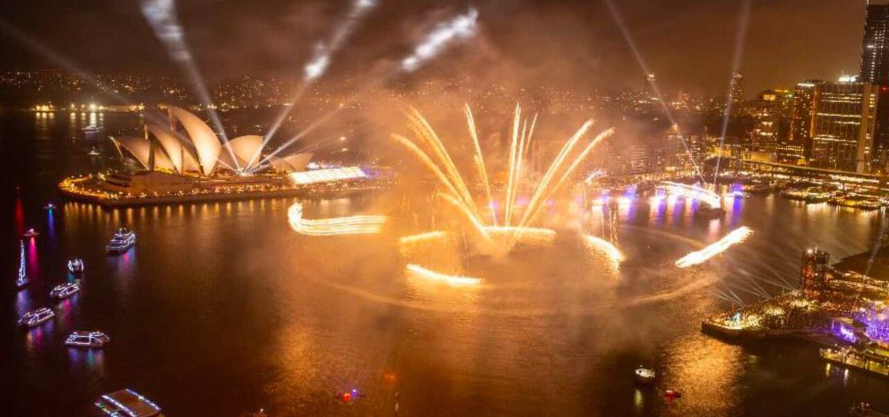Firework-Shot-Water-Production-Show