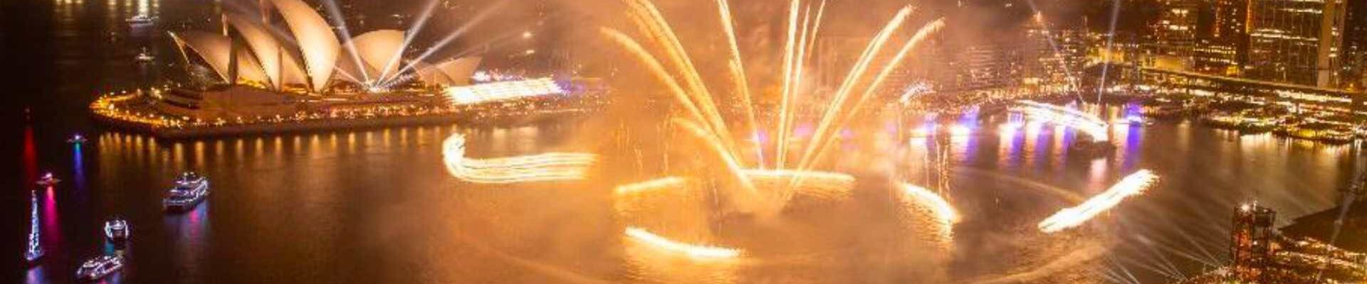 Firework-Shot-Water-Production-Show Firework-Shot-Water-Production-Show