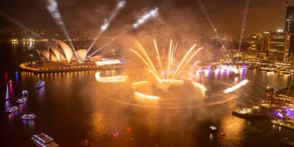 Firework-Shot-Water-Production-Show