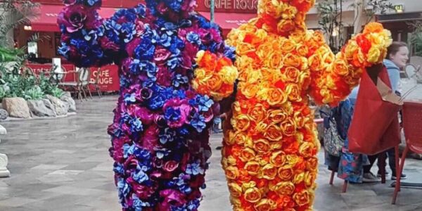 Flower_Performers_Standing