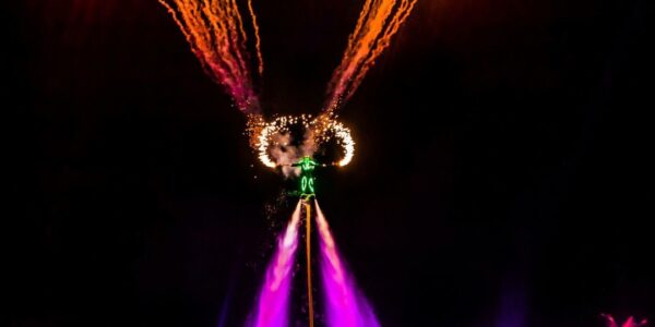 Flyboard-Water-Show-For-Events