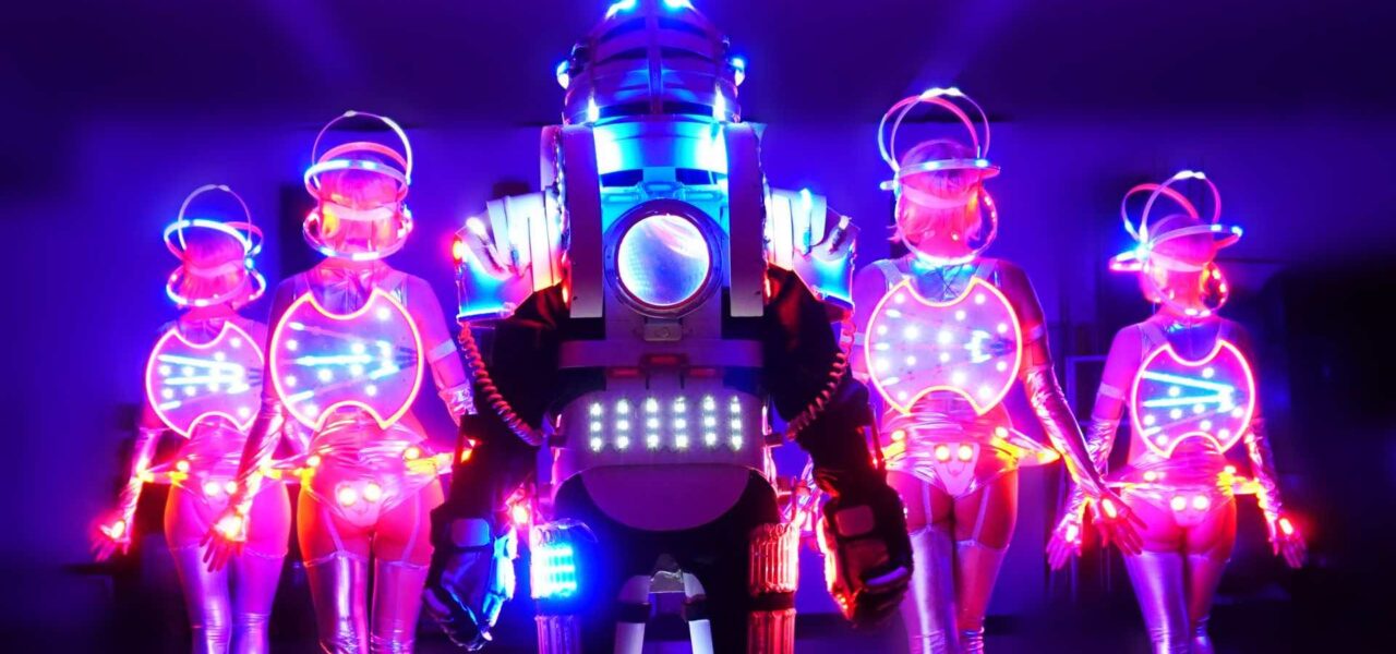 Futuristic_Light_Dance_Show