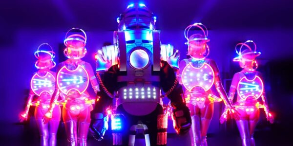 Futuristic_Light_Dance_Show