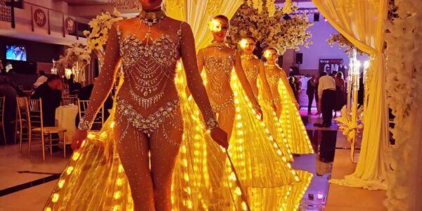 Gatsby_Light_Dance_Show