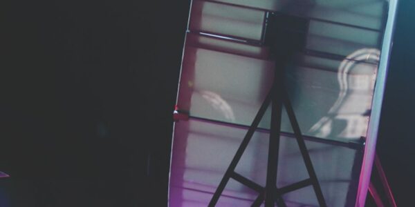 Giant-Drum-Show-Bottom-Half